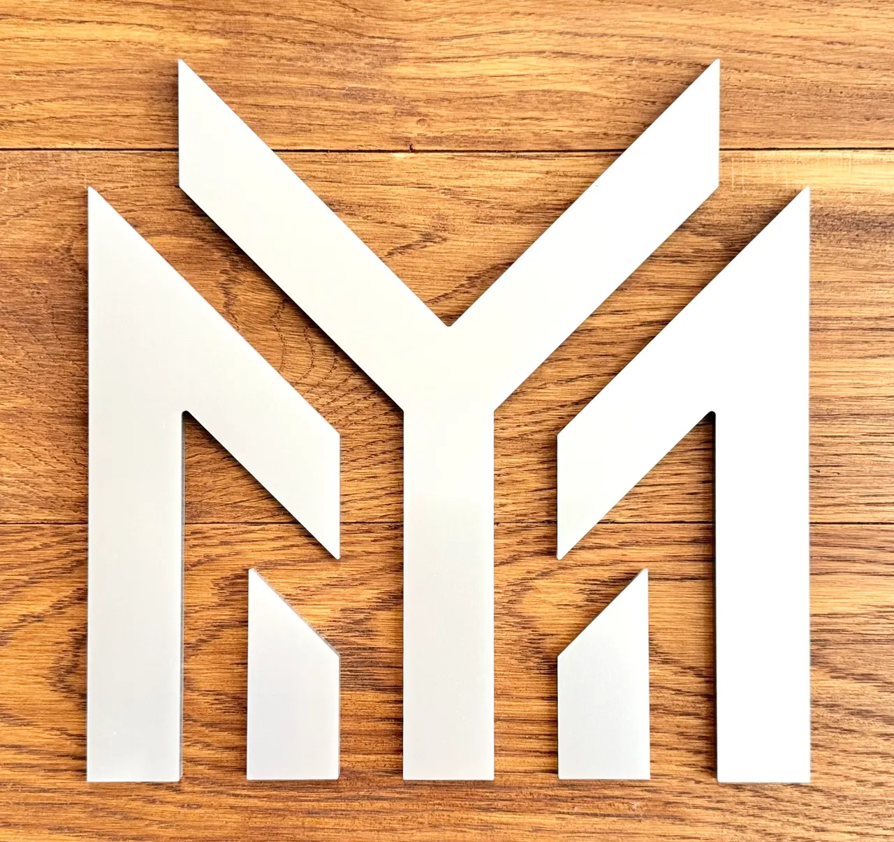 Business startup and planning